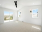 Pocatello Real Estate - MLS #580976 - Photograph #25