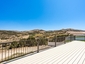 Pocatello Real Estate - MLS #580976 - Photograph #27