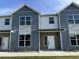 Pocatello Real Estate - MLS #580977 - Photograph #1