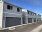 Pocatello Real Estate - MLS #580977 - Photograph #22