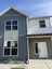 Pocatello Real Estate - MLS #580978 - Photograph #2