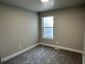 Pocatello Real Estate - MLS #580978 - Photograph #19