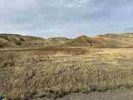 Pocatello Real Estate - MLS #580981 - Photograph #1