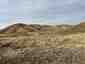Pocatello Real Estate - MLS #580981 - Photograph #2