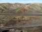 Pocatello Real Estate - MLS #580981 - Photograph #3