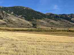 Pocatello Real Estate - MLS #580982 - Photograph #1