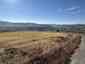 Pocatello Real Estate - MLS #580982 - Photograph #3
