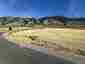 Pocatello Real Estate - MLS #580982 - Photograph #5