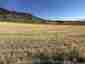 Pocatello Real Estate - MLS #580982 - Photograph #7
