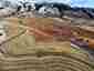 Pocatello Real Estate - MLS #580982 - Photograph #16