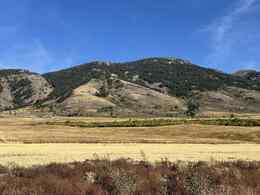 Pocatello Real Estate - MLS #580983 - Photograph #1