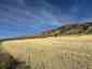 Pocatello Real Estate - MLS #580983 - Photograph #5