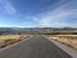 Pocatello Real Estate - MLS #580983 - Photograph #9