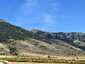Pocatello Real Estate - MLS #580983 - Photograph #11
