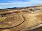 Pocatello Real Estate - MLS #580983 - Photograph #16