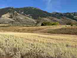 Pocatello Real Estate - MLS #580984 - Photograph #1