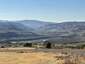 Pocatello Real Estate - MLS #580984 - Photograph #2