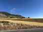 Pocatello Real Estate - MLS #580984 - Photograph #3