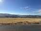 Pocatello Real Estate - MLS #580984 - Photograph #7