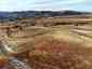 Pocatello Real Estate - MLS #580984 - Photograph #17