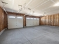 Pocatello Real Estate - MLS #580985 - Photograph #29