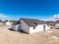 Pocatello Real Estate - MLS #580985 - Photograph #30
