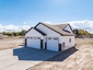 Pocatello Real Estate - MLS #580985 - Photograph #3