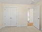 Pocatello Real Estate - MLS #580985 - Photograph #24