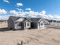 Pocatello Real Estate - MLS #580986 - Photograph #2