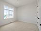 Pocatello Real Estate - MLS #580986 - Photograph #33