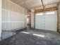 Pocatello Real Estate - MLS #580986 - Photograph #46