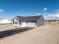 Pocatello Real Estate - MLS #580986 - Photograph #3