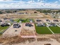 Pocatello Real Estate - MLS #580986 - Photograph #4