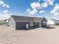 Pocatello Real Estate - MLS #580986 - Photograph #8