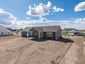 Pocatello Real Estate - MLS #580986 - Photograph #9