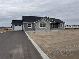 Pocatello Real Estate - MLS #580988 - Photograph #1