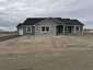 Pocatello Real Estate - MLS #580988 - Photograph #2