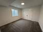 Pocatello Real Estate - MLS #580988 - Photograph #29