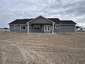 Pocatello Real Estate - MLS #580988 - Photograph #30