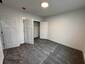 Pocatello Real Estate - MLS #580988 - Photograph #34