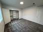 Pocatello Real Estate - MLS #580988 - Photograph #35