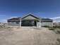 Pocatello Real Estate - MLS #580988 - Photograph #37