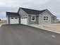 Pocatello Real Estate - MLS #580988 - Photograph #3