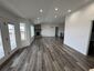 Pocatello Real Estate - MLS #580988 - Photograph #11