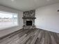 Pocatello Real Estate - MLS #580988 - Photograph #12
