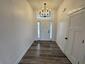 Pocatello Real Estate - MLS #580988 - Photograph #13