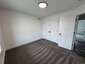 Pocatello Real Estate - MLS #580988 - Photograph #14