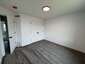 Pocatello Real Estate - MLS #580988 - Photograph #15