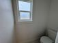 Pocatello Real Estate - MLS #580988 - Photograph #21