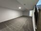 Pocatello Real Estate - MLS #580988 - Photograph #22